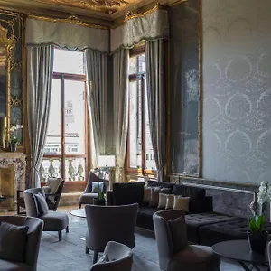 https://aman-venice-2.hotelinveneto.com