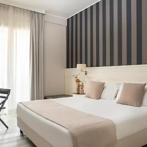 https://villa-rosa-riviera-rimini.emilia-romagnahotels.net