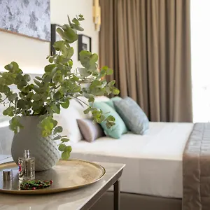 https://sporting-rimini.emilia-romagnahotels.net